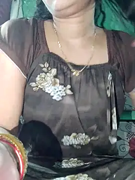 Snapshot of Ankitahot1993 chatting on 02.04.26 Ankitahot1993 online show from 02.04.26