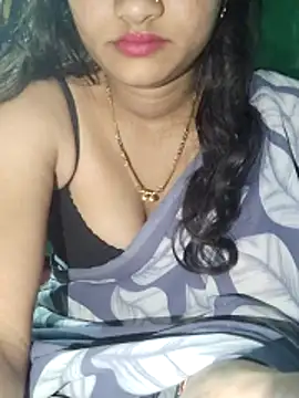 Snapshot of Ankitahot1993 chatting on 02.06.26 Ankitahot1993 online show from 02.06.26