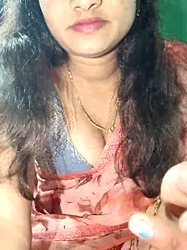 Snapshot of Ankitahot1993 chatting on 02.08.26 Ankitahot1993 online show from 02.08.26