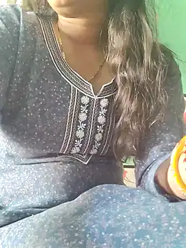 Snapshot of Ankitahot1993 chatting on 02.09.26 Ankitahot1993 online show from 02.09.26