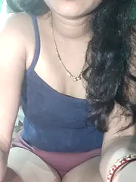 Snapshot of Ankitahot1993 chatting on 02.10.26 Ankitahot1993 online show from 02.10.26