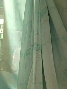 Snapshot of Ankitahot1993 chatting on 02.19.26 Ankitahot1993 online show from 02.19.26