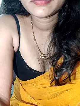 Snapshot of Ankitahot1993 chatting on 02.21.26 Ankitahot1993 online show from 02.21.26