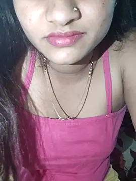 Snapshot of Ankitahot1993 chatting on 02.21.26 Ankitahot1993 online show from 02.21.26