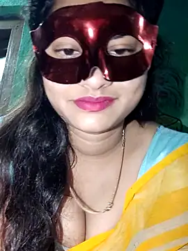 Snapshot of Ankitahot1993 chatting on 02.24.26 Ankitahot1993 online show from 02.24.26