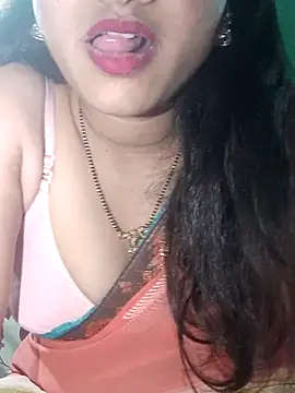 Snapshot of Ankitahot1993 chatting on 02.25.26 Ankitahot1993 online show from 02.25.26