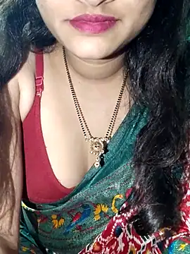 Snapshot of Ankitahot1993 chatting on 02.27.26 Ankitahot1993 online show from 02.27.26