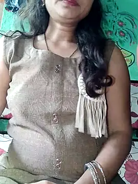 Snapshot of Ankitahot1993 chatting on 03.01.26 Ankitahot1993 online show from 03.01.26