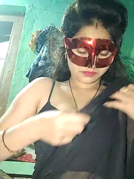 Ankitahot1993 online show from 03.09.26