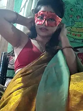 Ankitahot1993 online show from 03.10.26