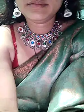 Ankitahot1993 online show from 03.23.26