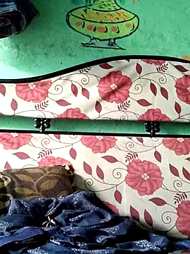 Ankitahot1993 online show from 03.24.26