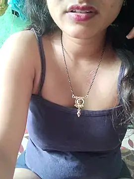 Ankitahot1993 online show from 03.30.26