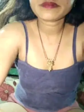 Ankitahot1993 online show from 04.01.26