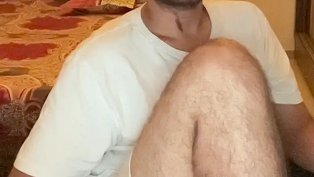 MakeMeAwareAah online show from 10.21.25