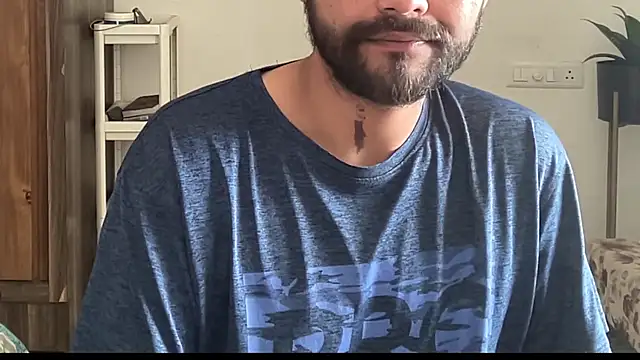 MakeMeAwareAah online show from 11.30.25