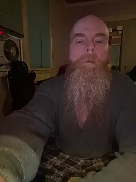 Macduckd online show from 03.26.26