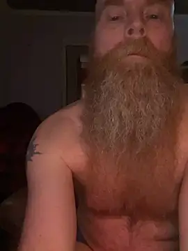 Macduckd online show from 03.27.26