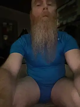 Snapshot of Macduckd chatting on 06.17.26 Macduckd online show from 06.17.26