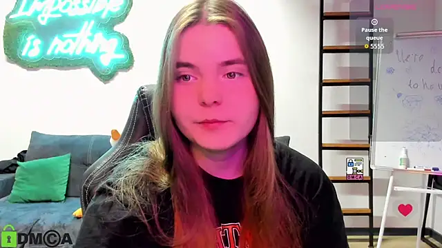 MiraaBloom online show from 10.30.25