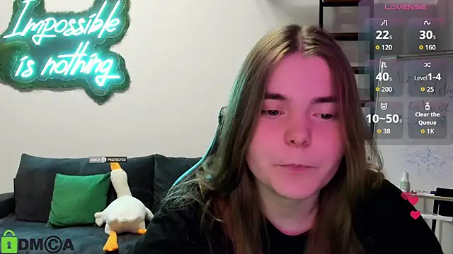 MiraaBloom online show from 11.05.25