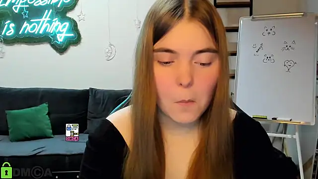 MiraaBloom online show from 01.19.26