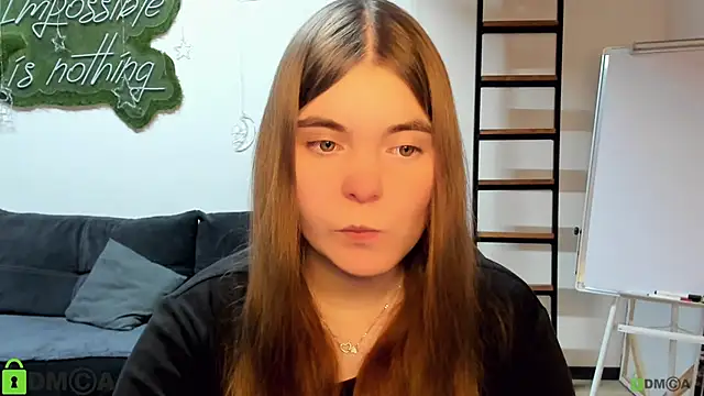 MiraaBloom online show from 02.08.26