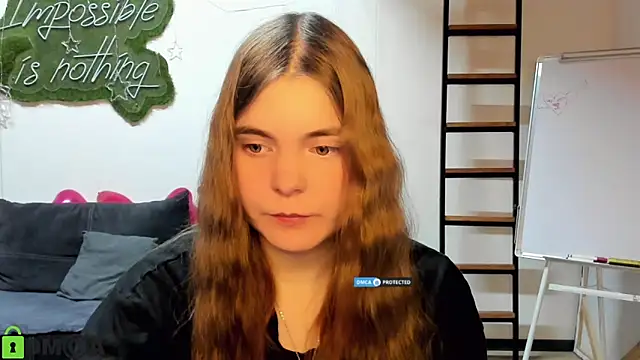 MiraaBloom online show from 03.02.26