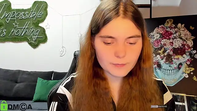 MiraaBloom online show from 03.09.26