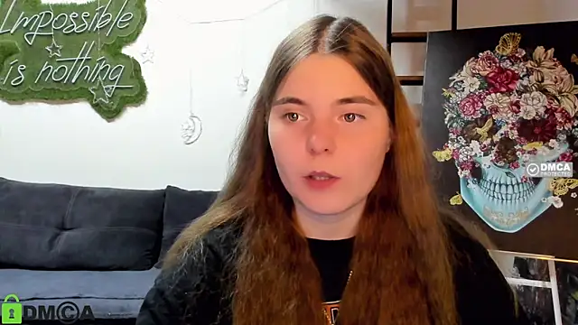 MiraaBloom online show from 03.10.26