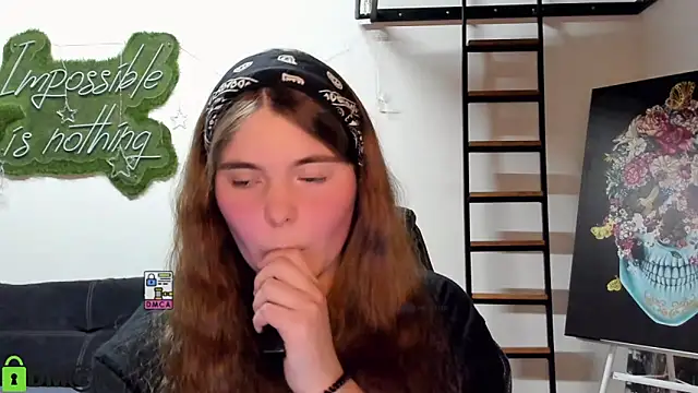 MiraaBloom online show from 03.25.26