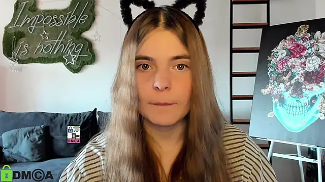 MiraaBloom online show from 04.14.26