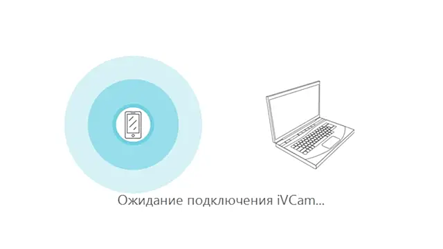 Lin Cherie online show from 10.28.25