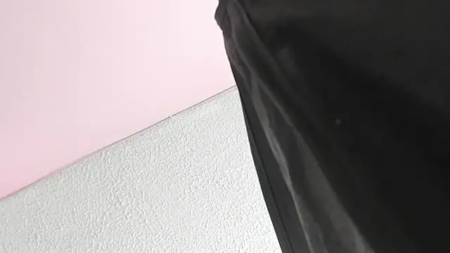 mia scarlett7 online show from 11.28.25