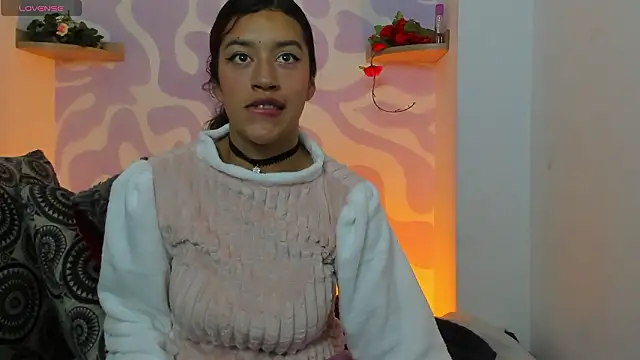 Snapshot of mia_scarlett7 chatting on 02.03.26 mia scarlett7 online show from 02.03.26