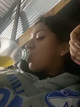 Snapshot of mia_scarlett7 chatting on 02.08.26 mia scarlett7 online show from 02.08.26