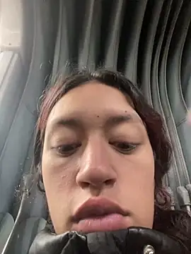 Snapshot of mia_scarlett7 chatting on 02.16.26 mia scarlett7 online show from 02.16.26