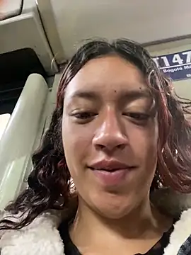 Snapshot of mia_scarlett7 chatting on 02.19.26 mia scarlett7 online show from 02.19.26