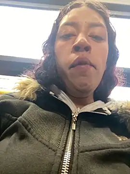 Snapshot of mia_scarlett7 chatting on 02.21.26 mia scarlett7 online show from 02.21.26