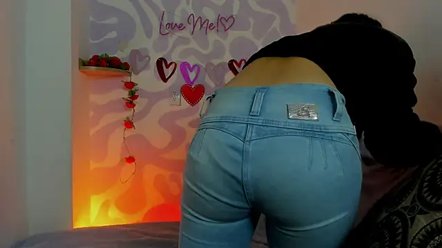 Snapshot of mia_scarlett7 chatting on 02.26.26 mia scarlett7 online show from 02.26.26