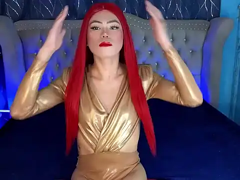 Snapshot of Your_Cumslut_69 chatting on 03.26.26 Your Cumslut 69 online show from 03.26.26