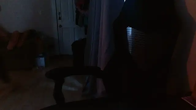 stacybanks online show from 02.16.26