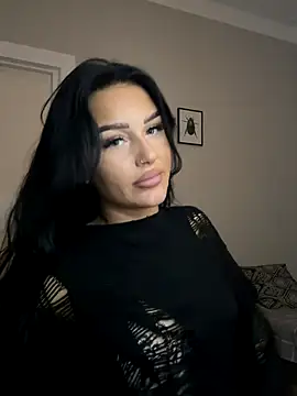 Gabbyys online show from 11.03.25