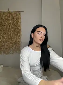 Gabbyys online show from 11.04.25