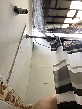 Abby Evanns1 online show from 11.13.25