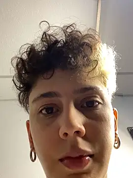 Abby Evanns1 online show from 11.21.25