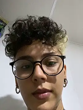 Abby Evanns1 online show from 11.23.25