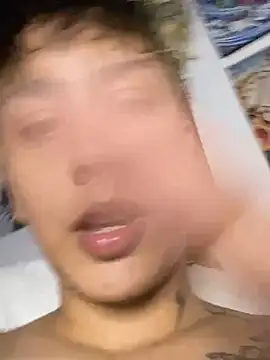 Abby Evanns1 online show from 11.25.25