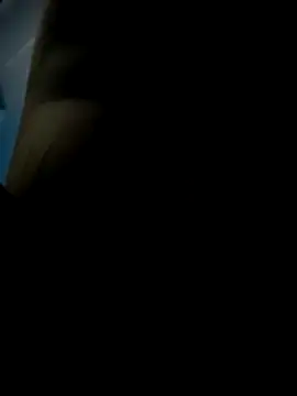 Abby Evanns1 online show from 12.20.25