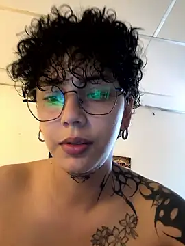 Abby Evanns1 online show from 03.14.26